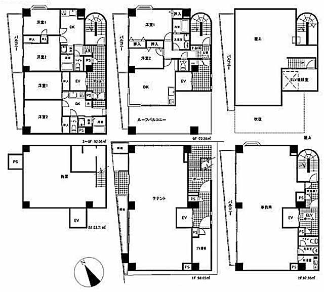 �꓏�}���V���� 57,000���~ ����� 4.89%