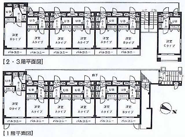 ꓏}V 23,000~  5.17%