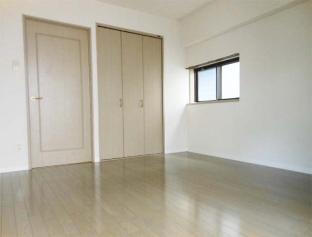 ˆê“ƒ}ƒ“ƒVƒ‡ƒ“ 12,450–œ‰~ —˜‰ñ‚è 4.72%