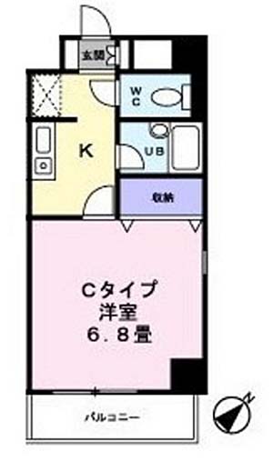 ˆê“ƒ}ƒ“ƒVƒ‡ƒ“ 12,450–œ‰~ —˜‰ñ‚è 4.72%