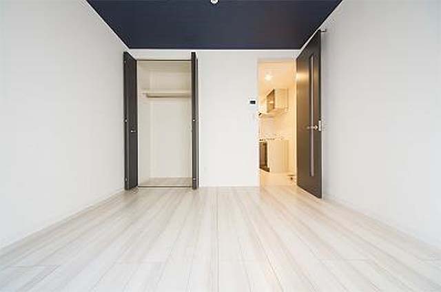 ����A�p�[�g 30,950���~ ����� 4.28%