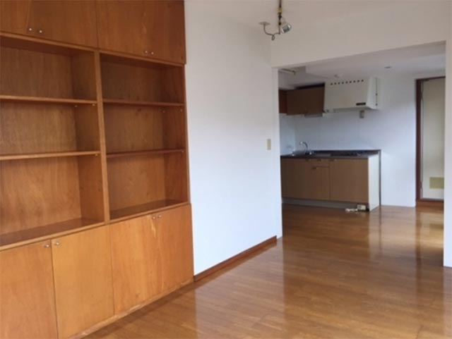 �꓏�}���V���� 10,500���~ ����� 5.09%