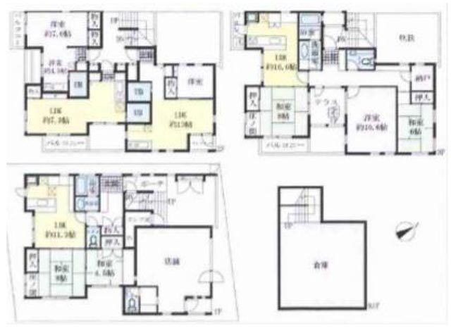 �꓏�}���V���� 10,500���~ ����� 5.09%