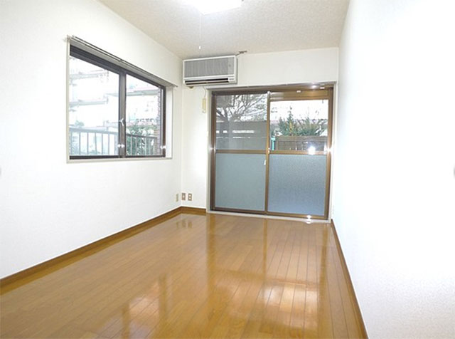 �꓏�}���V���� 9,800���~ ����� 7.1%