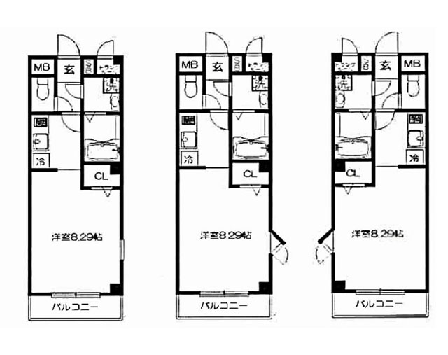 �꓏�}���V���� 17,000���~ ����� 5.9%