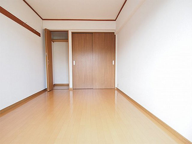 �꓏�}���V���� 20,000���~ ����� 5.09%