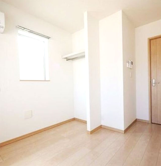 ����A�p�[�g 9,967���~ ����� 6%