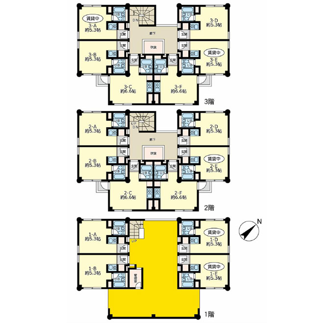 �꓏�}���V���� 7,980���~ ����� 8.42%