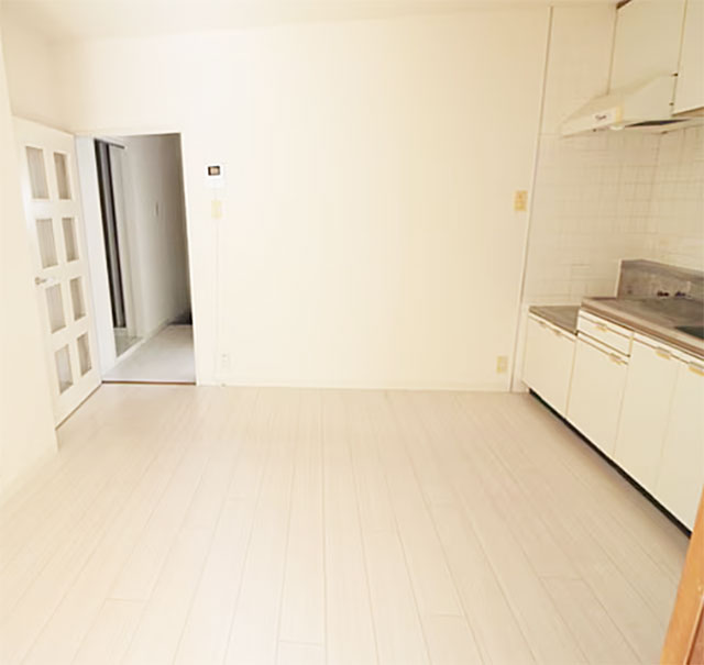 ˆê“ƒ}ƒ“ƒVƒ‡ƒ“ 19,000–œ‰~ —˜‰ñ‚è 5.63%