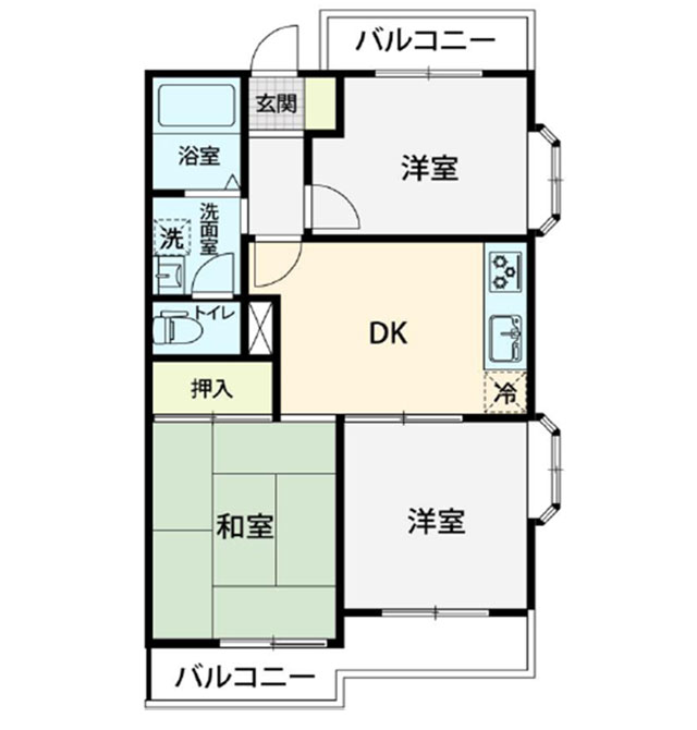 ˆê“ƒ}ƒ“ƒVƒ‡ƒ“ 19,000–œ‰~ —˜‰ñ‚è 5.63%