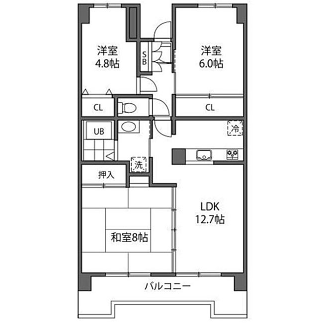 ꓏}V 141,800~  5.5%