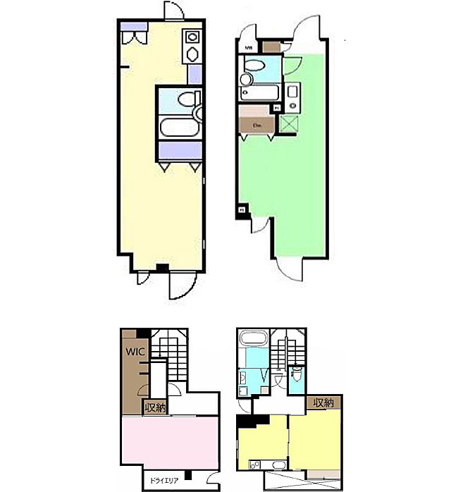 ꓏}V 41,700~  5.18%