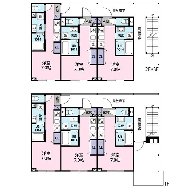 ����A�p�[�g 16,500���~ ����� 4.7%