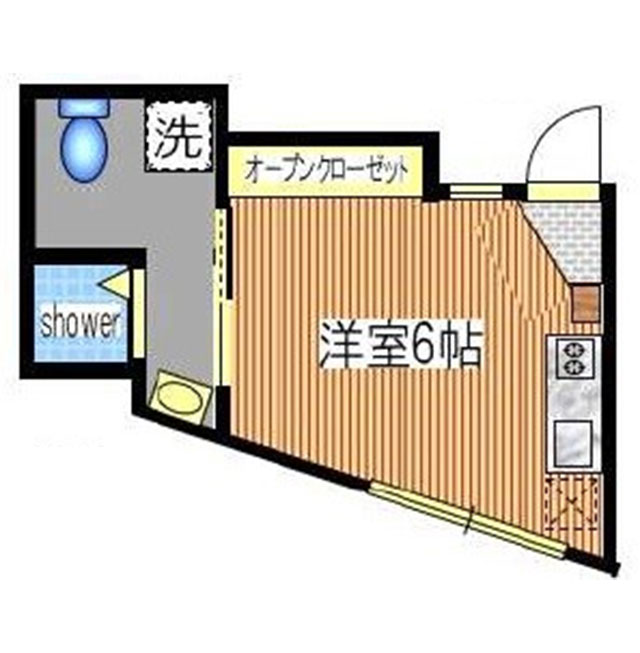 Ap[g 15,900~  4.38%