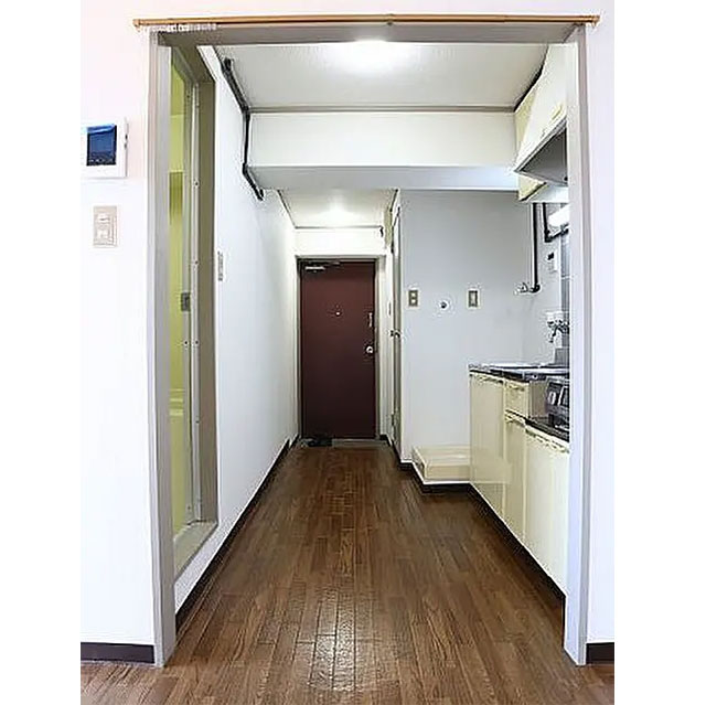 一棟マンション 25,000万円 利回り 5.52%