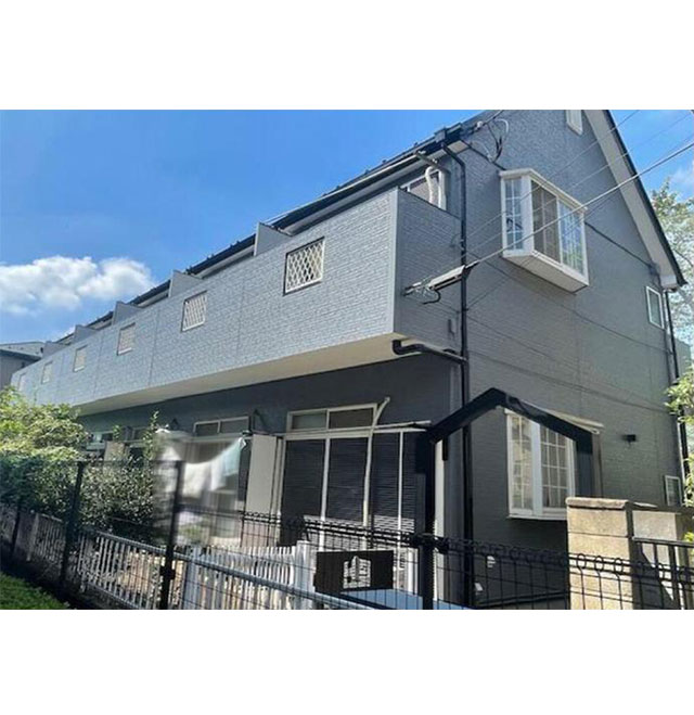 売りアパート 6,000万円 利回り 10%