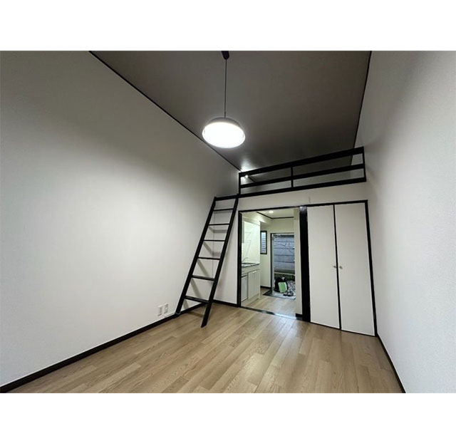 売りアパート 6,000万円 利回り 10%