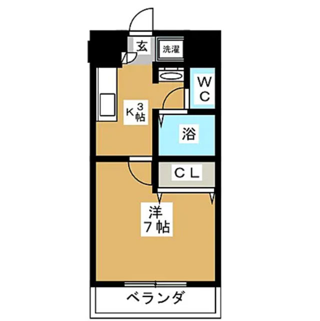 ꓏}V 29,800~  4.79%