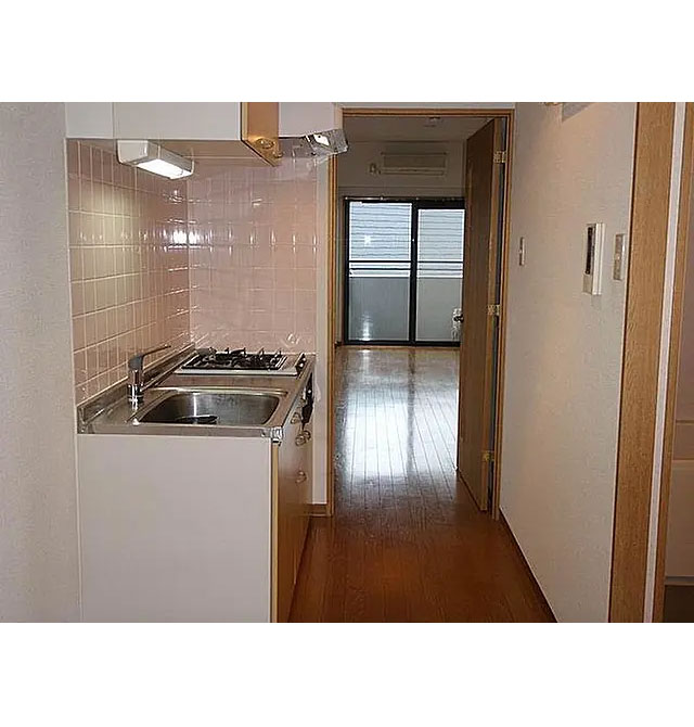 �꓏�}���V���� 84,660���~ ����� 3.8%