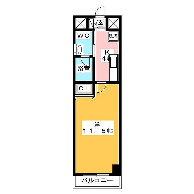 �꓏�}���V���� 84,660���~ ����� 3.8%