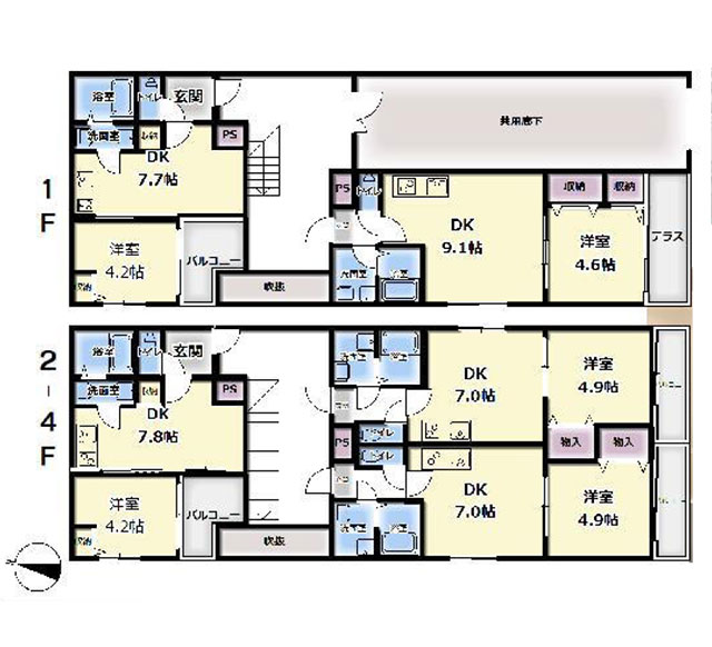 �꓏�}���V���� 19,500���~ ����� 5.07%