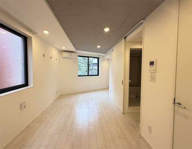 �꓏�}���V���� 79,800���~ ����� 3.36%