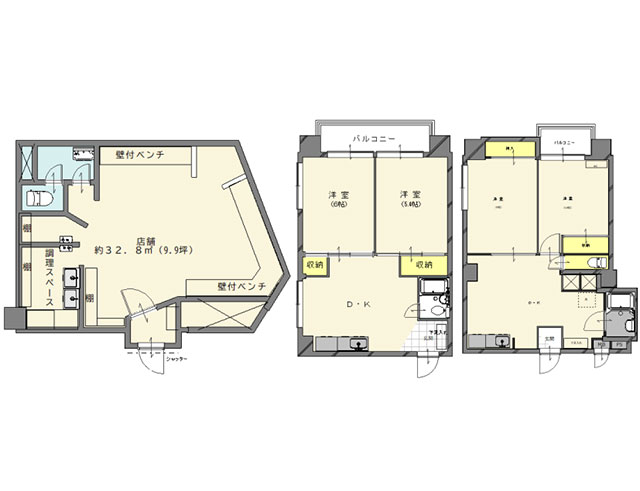 �꓏�}���V���� 70,900���~ ����� 6.11%