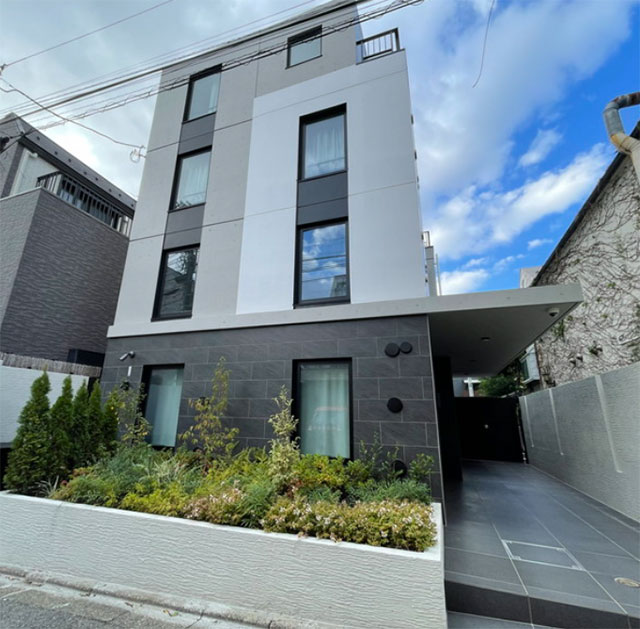 �꓏�}���V���� 78,500���~ ����� 3.54%