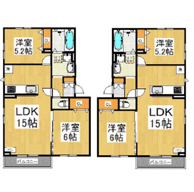 ����A�p�[�g 9,980���~ ����� 6.27%