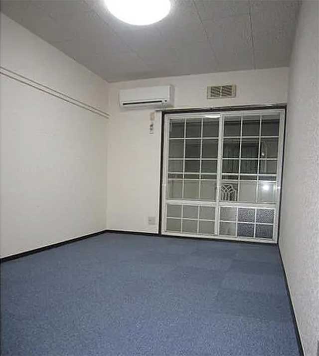 売りアパート 25,350万円 利回り 2.63%