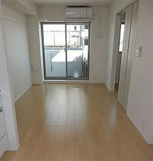 �꓏�}���V���� 40,000���~ ����� 4.2%