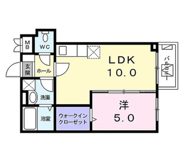 �꓏�}���V���� 40,000���~ ����� 4.2%