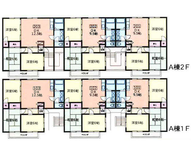 ����A�p�[�g 8,160���~ ����� 7.1%