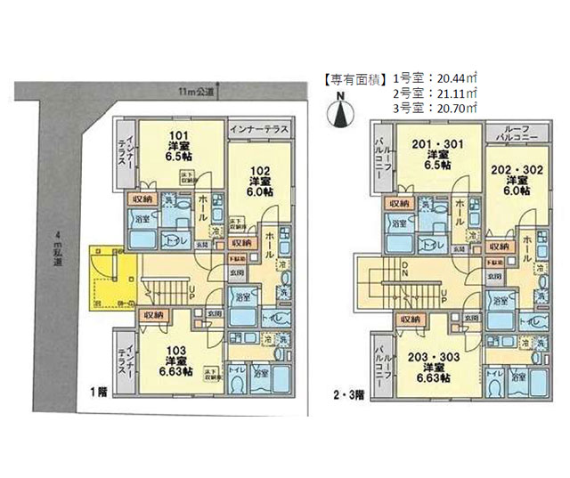 ”„‚èƒAƒp[ƒg 23,800–œ‰~ —˜‰ñ‚è 3.83%