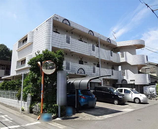 �꓏�}���V���� 9,888���~ ����� 10.06%