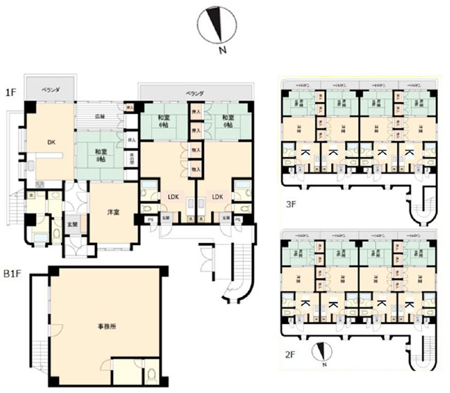 �꓏�}���V���� 9,888���~ ����� 10.06%