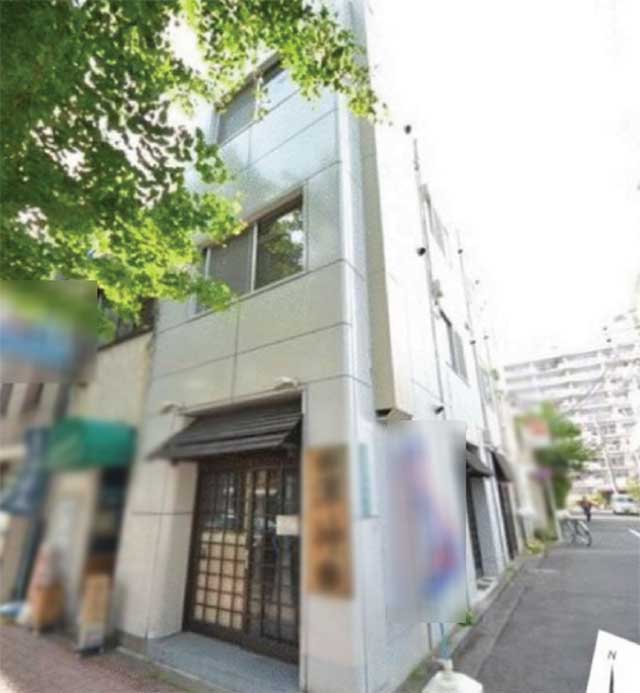 �꓏�}���V���� 16,500���~ ����� 5.6%