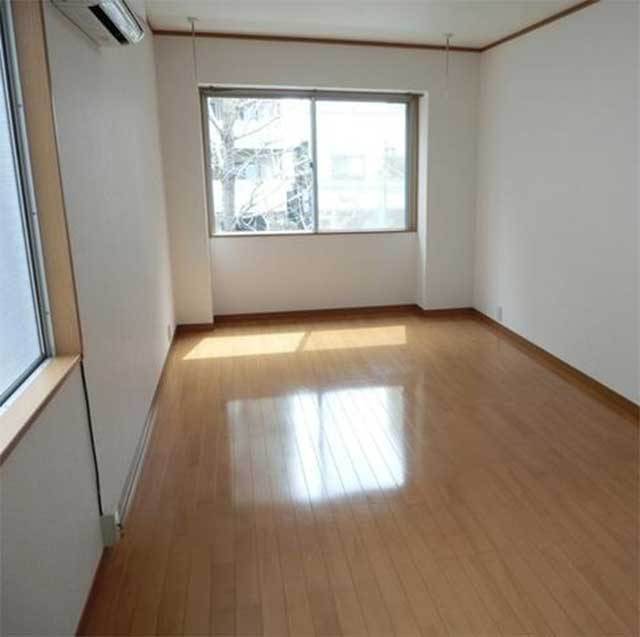 �꓏�}���V���� 16,500���~ ����� 5.6%