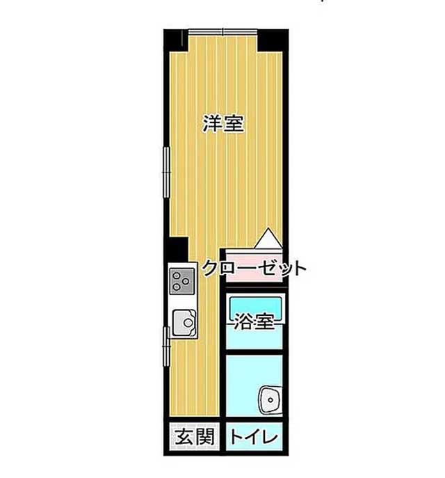 �꓏�}���V���� 16,500���~ ����� 5.6%