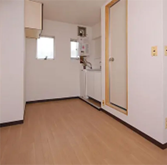 一棟マンション 35,000万円 利回り 4.3%