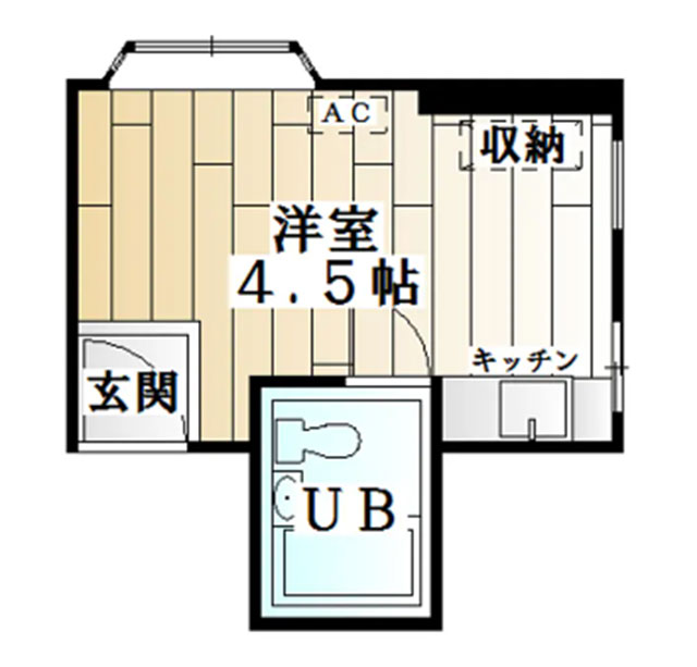 一棟マンション 35,000万円 利回り 4.3%