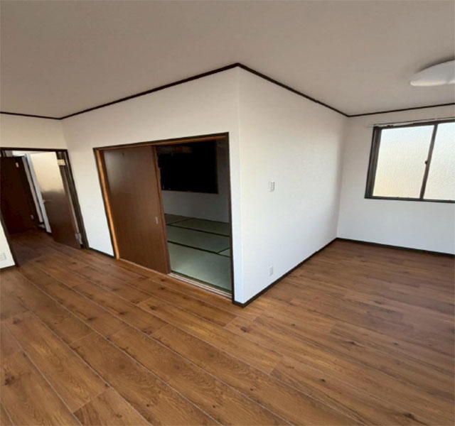 一棟マンション 11,800万円 利回り 