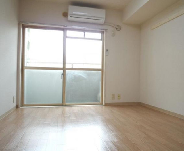 一棟マンション 15,500万円 利回り 6.1%