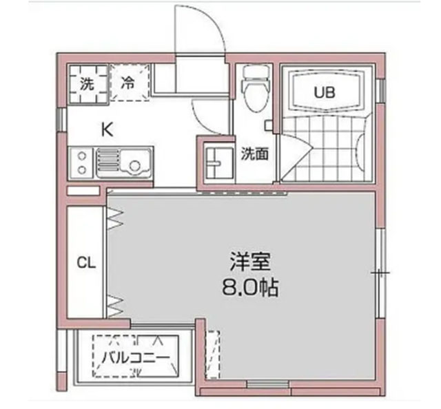 一棟マンション 41,250万円 利回り 4%