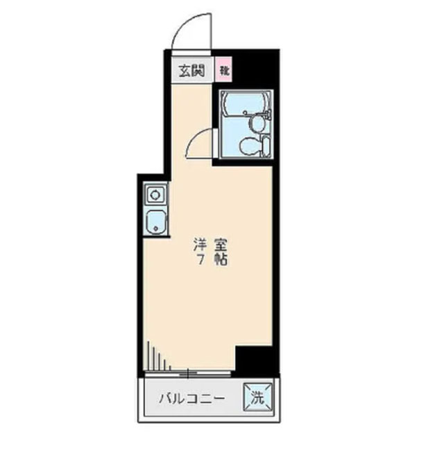 一棟マンション 27,000万円 利回り 4.62%