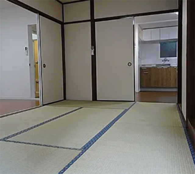 一棟マンション 25,000万円 利回り 3.54%