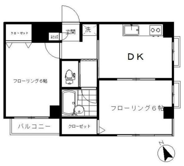 一棟マンション 29,300万円 利回り 4.53%