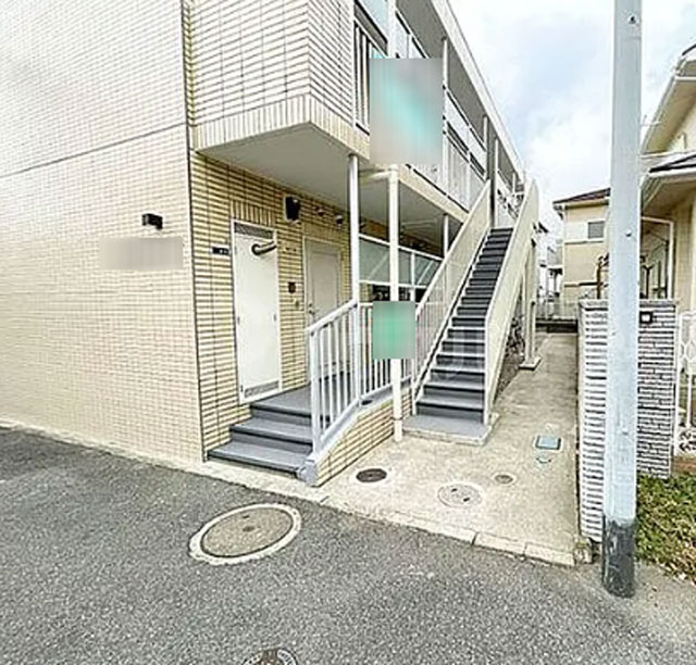 一棟マンション 9,300万円 利回り 7.54%