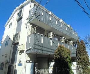 売りアパート 7,950万円万円