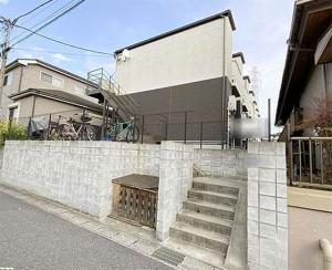 売りアパート 12,000万円万円